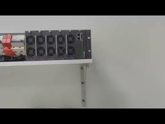 19 pollici di supporto elettrico