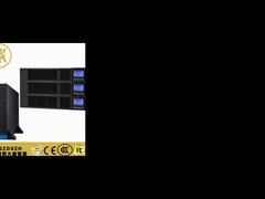 UPS in linea UPS ad alta frequenza