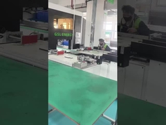 il nostro laboratorio di arredamento