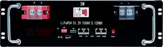 IP55 Armadio elettrico esterno Materiale in acciaio Inclosure elettriche impermeabilizzabili Antifurto