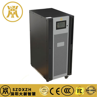 60KVA / 48KW UPS ad alta frequenza IP42