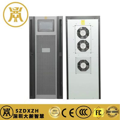 UPS industriali ad alta frequenza di riserva 60kVA UPS per banche e agenzie governative