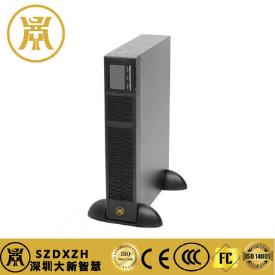 Fornitore di corrente ad alta frequenza 2kVA / 1,6kW