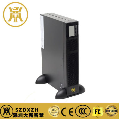 1000VA Fase singola UPS in linea Industrial Commercial Uninterruptible Power Source H1KR