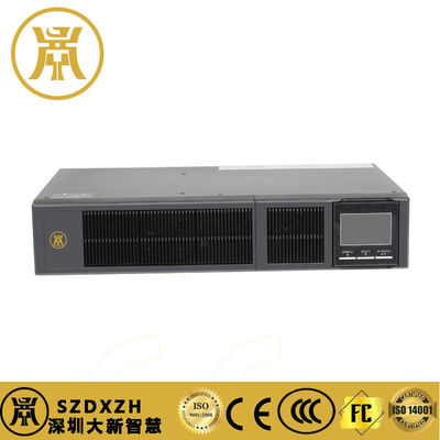 1000VA Fase singola UPS in linea Industrial Commercial Uninterruptible Power Source H1KR
