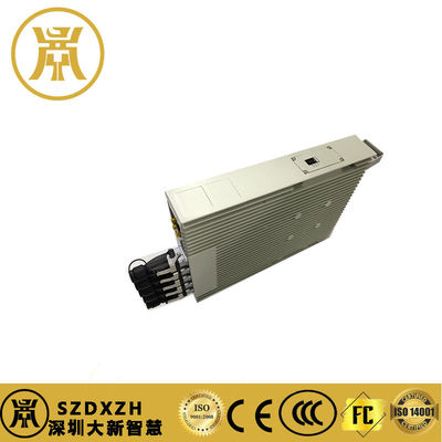 IP55 Fornitore di alimentazione 3KW 5G Fornitore di alimentazione 300mm*400mm*68mm