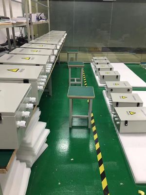 Potenza esterna/potenza di tenuta a poli/UPS Potenza esterna/potenza di accumulo di energia esterna/cassetto per apparecchiature esterne/alimentazione c