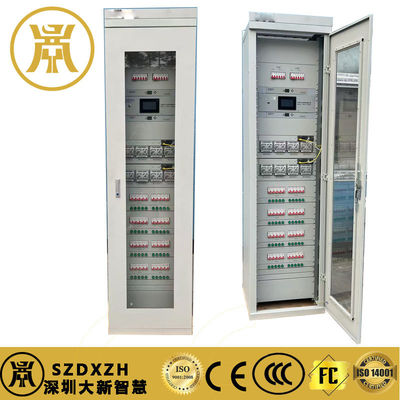 Sistema di alimentazione combinato 48V 200A-1600A