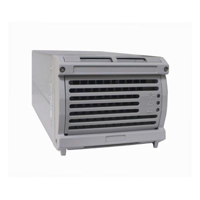 Sistema di alimentazione combinato 48V 200A-1600A