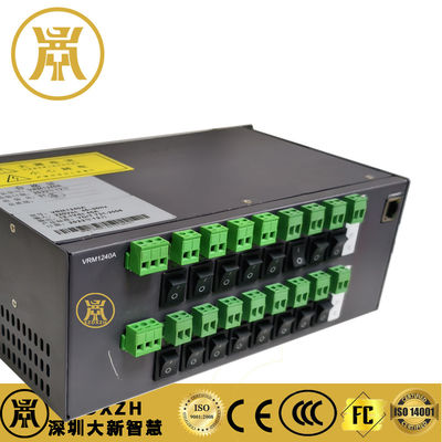 48v 40A alimentazione a commutazione continua modulo rettificatore di telecomunicazioni 1000W