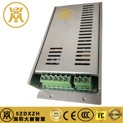48v 40A alimentazione a commutazione continua modulo rettificatore di telecomunicazioni 1000W