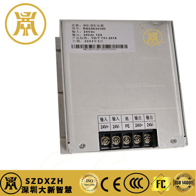 48v 40A alimentazione a commutazione continua modulo rettificatore di telecomunicazioni 1000W