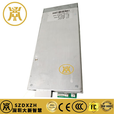 Modulo rettificatore di alimentazione per telecomunicazioni 48V 30A